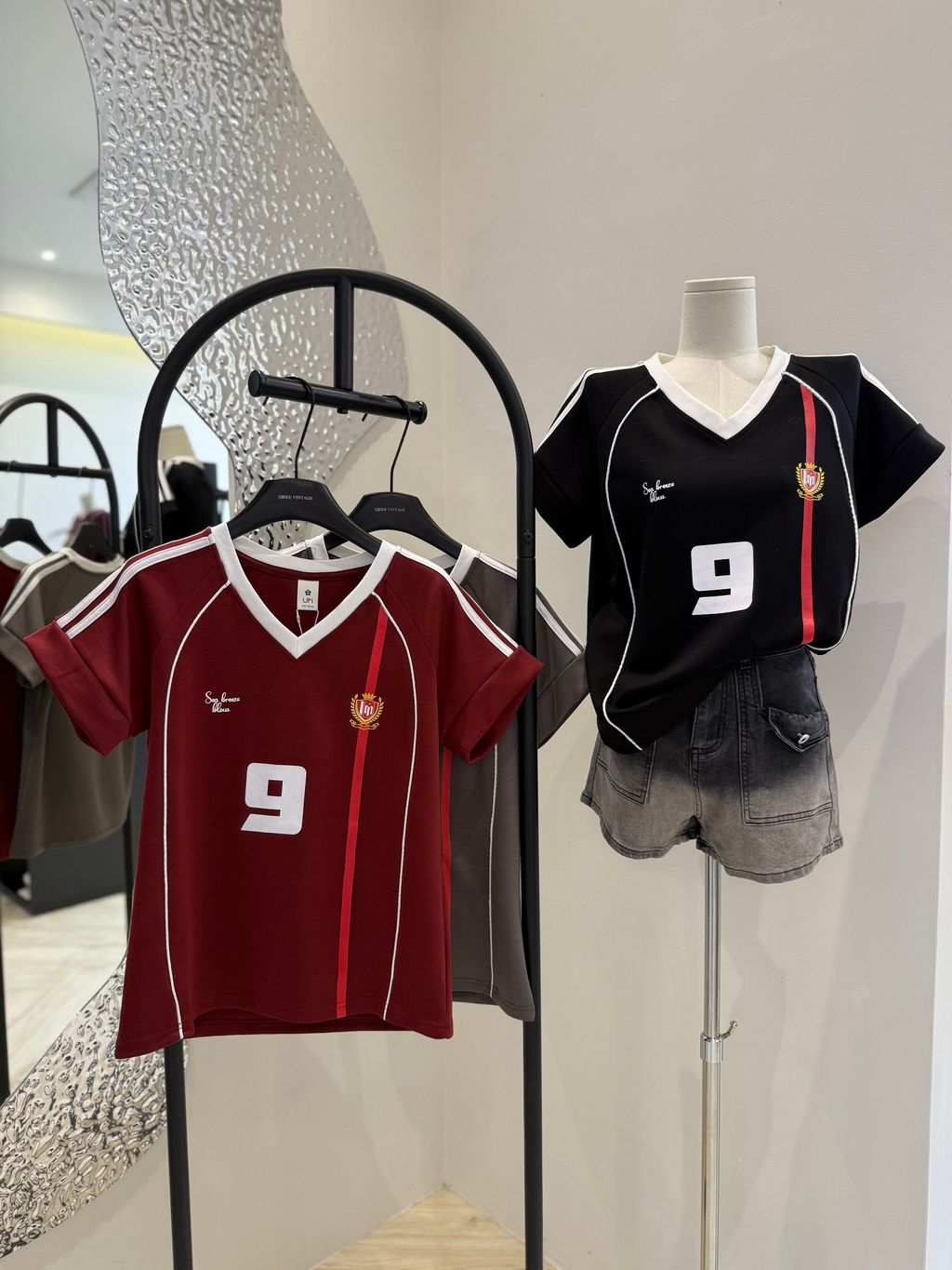 image_A695E07E-8DD9-4854-84F3-E3E0E65ED1F0_1767590959