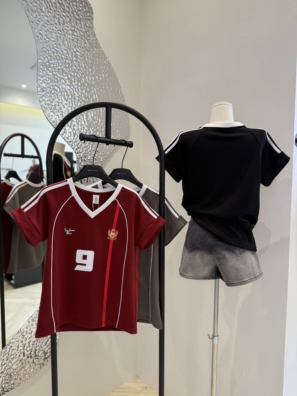 image_C3AA7CAB-535A-4A07-AFAA-508C2B3913BF_1767590959