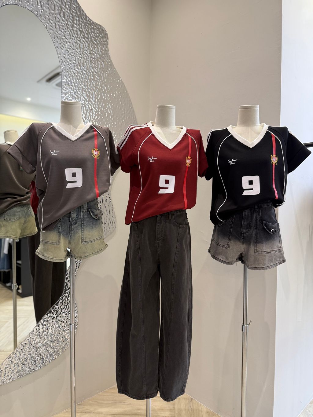 image_3DF01C1E-88E6-4833-9648-9CA157550552_1767590959