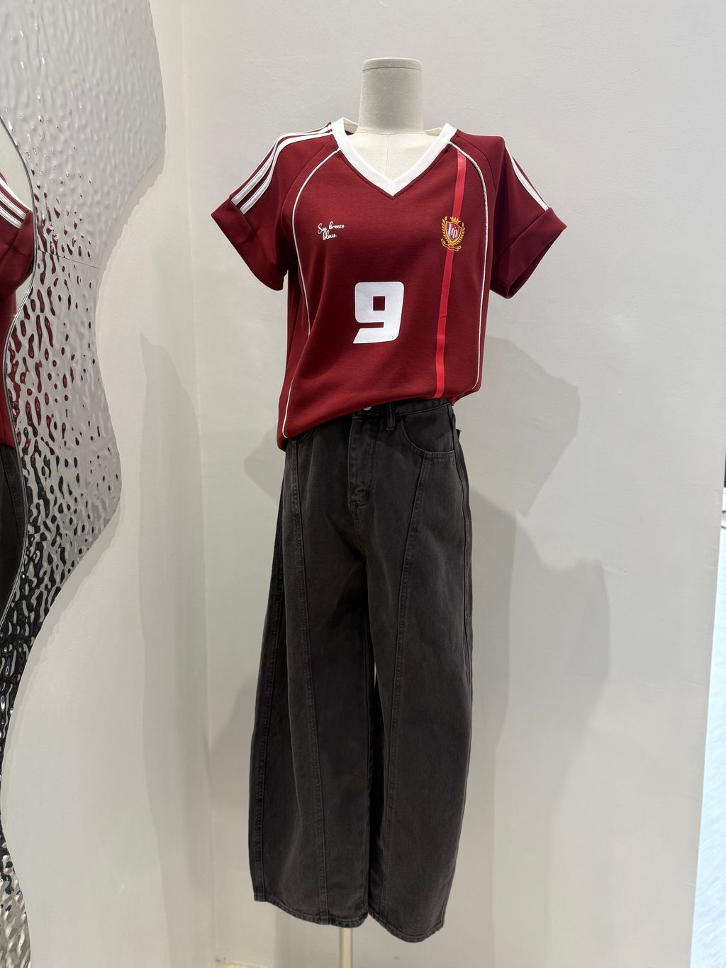 image_DB31B276-777E-43C6-9C1C-75F9672326E0_1767590959