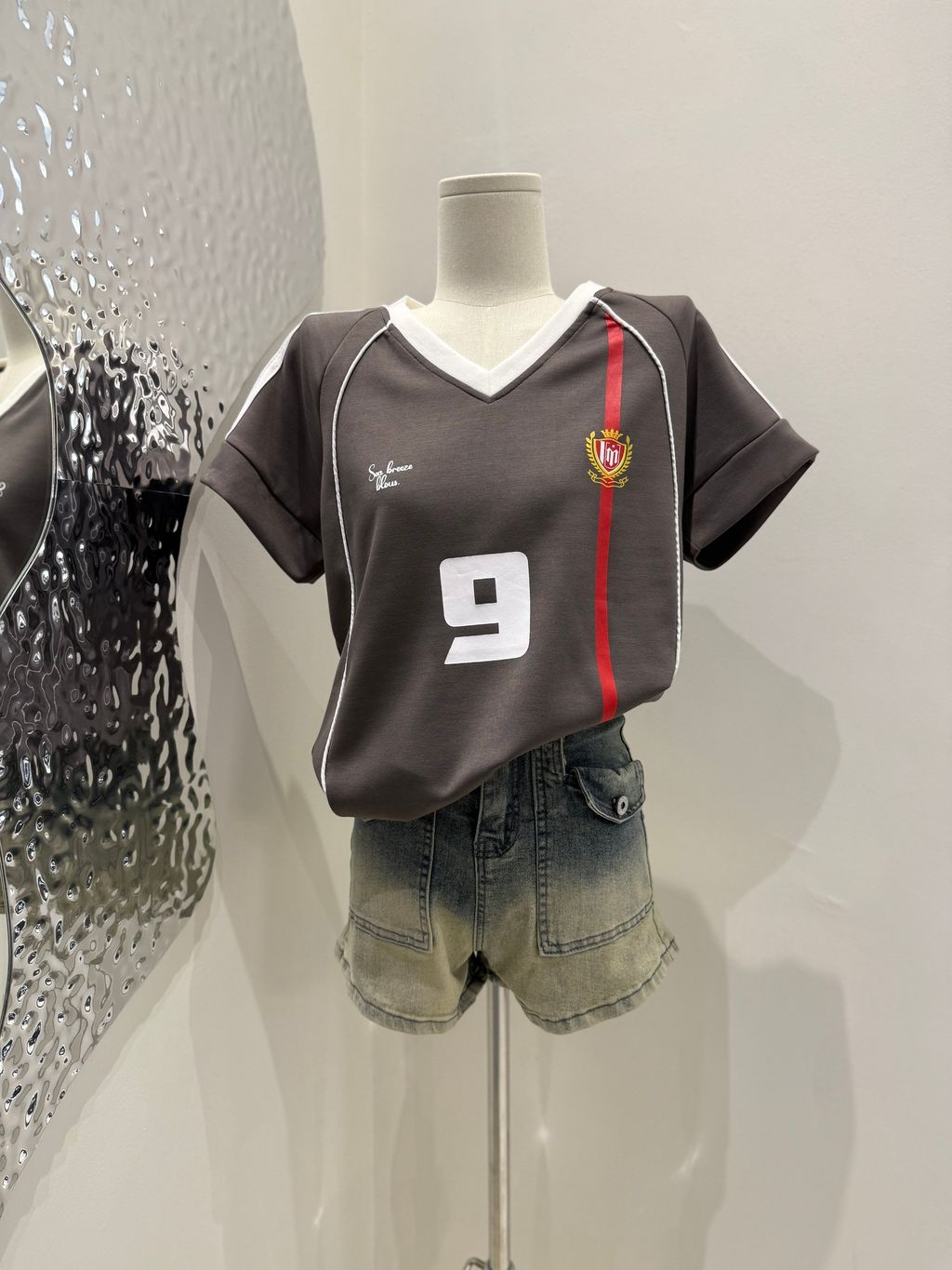 image_CC202B0B-BB19-46E0-B4FA-5AB38FB87DEA_1767590960