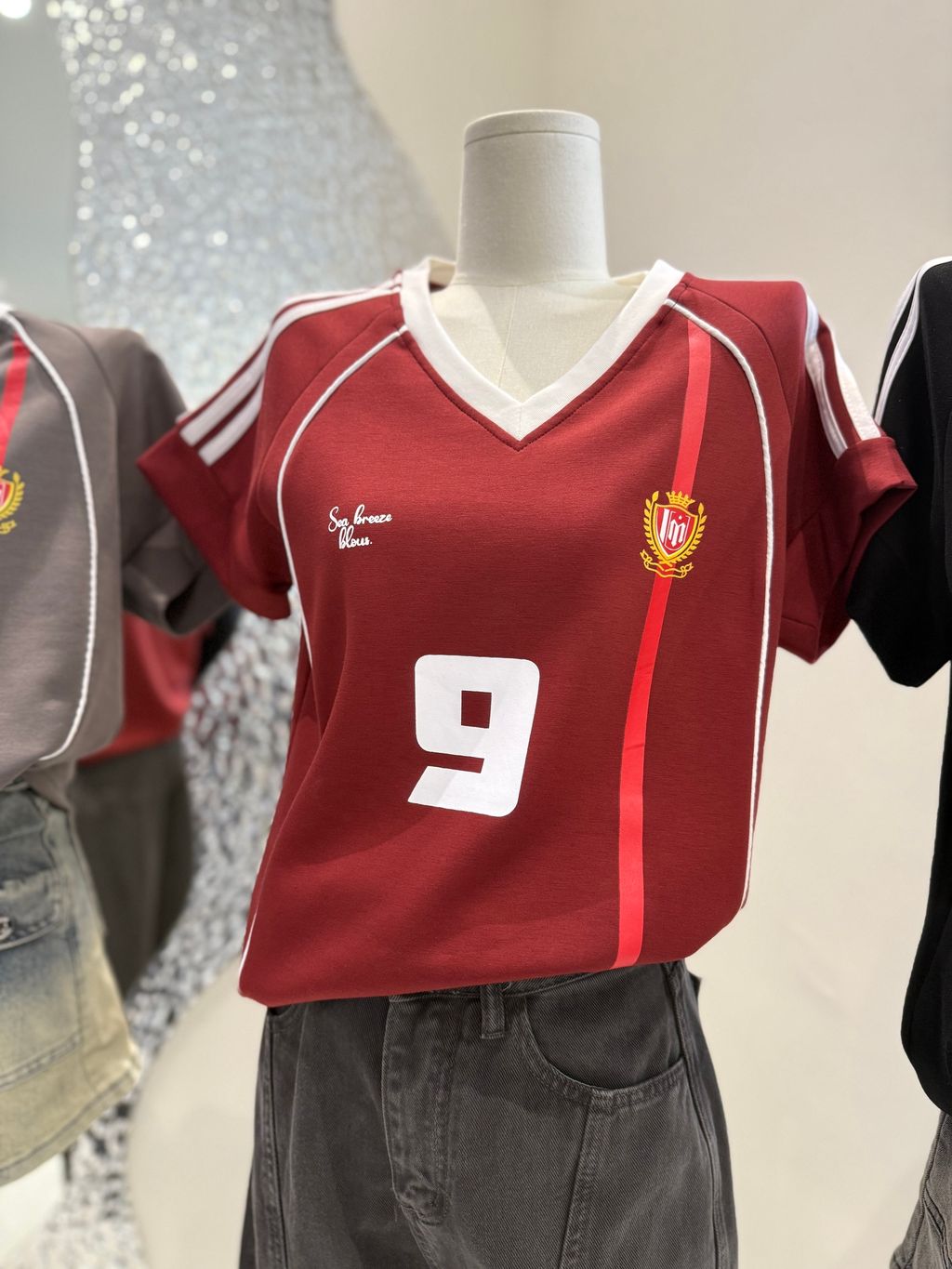 image_DE3F7A3F-B693-4640-9780-95BAD3E40689_1767590960