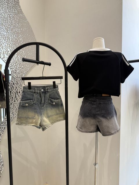 image_9E132095-A897-4C7C-AB89-599F6D60472D_1767591393