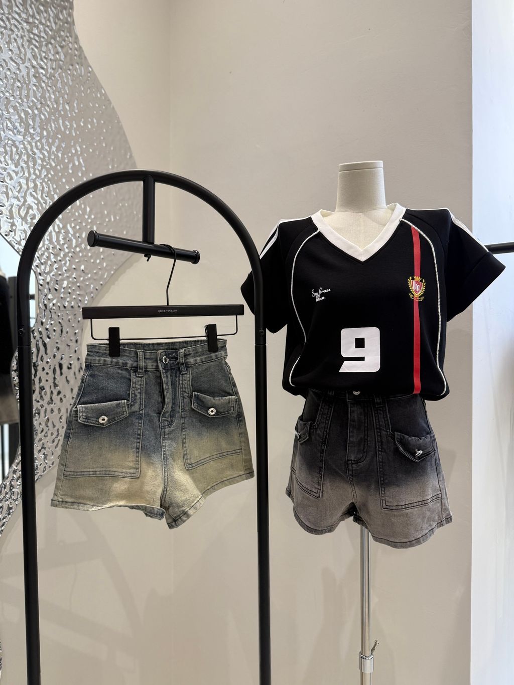 image_6393CBBA-422D-43BC-9FA3-47EAAC76BD81_1767591393