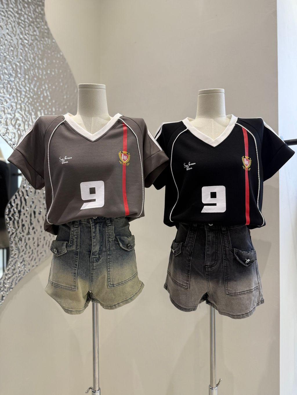 image_17498E78-C4EF-4161-A9C0-73A150469CD3_1767591394