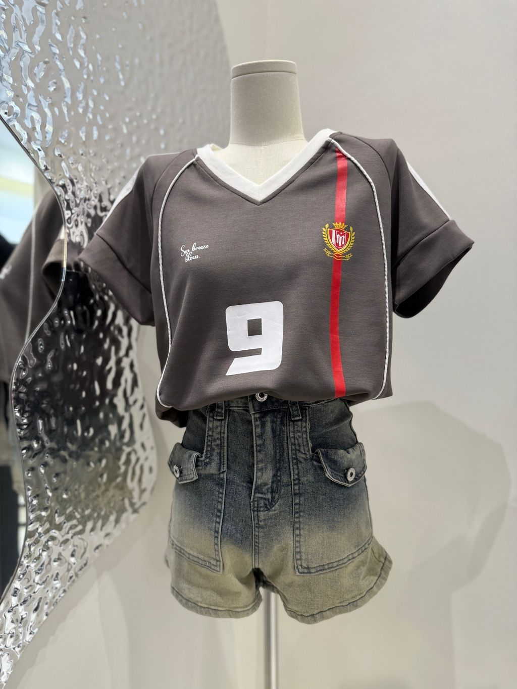 image_95828B22-5BF5-4056-95F8-C3A4EE488404_1767591394