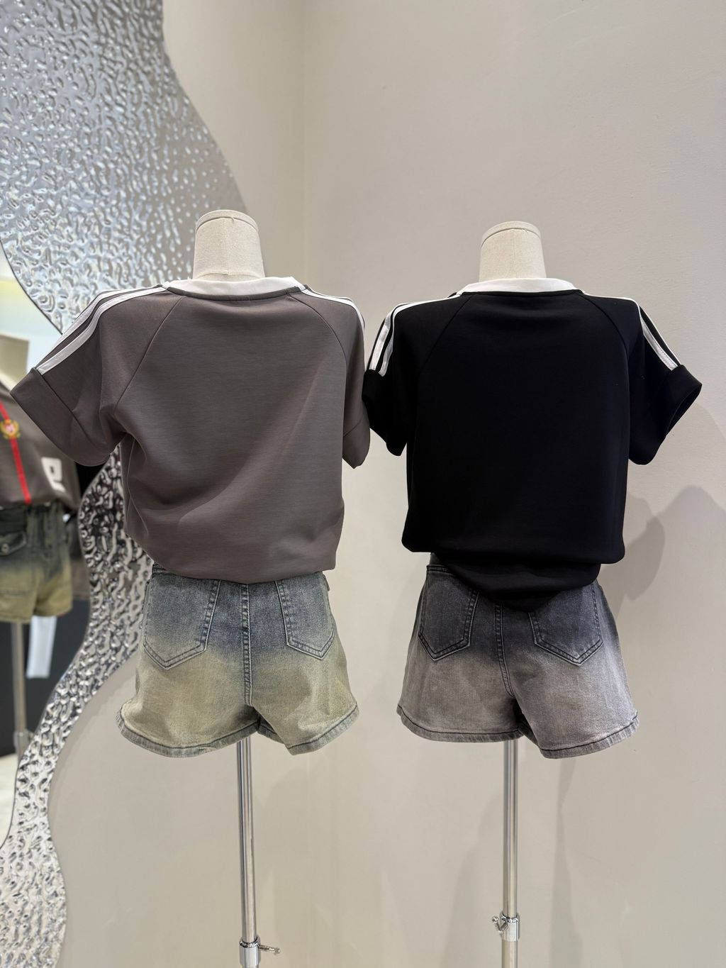 image_E8528E48-D353-4360-BAC2-ED1F74303B8F_1767591394