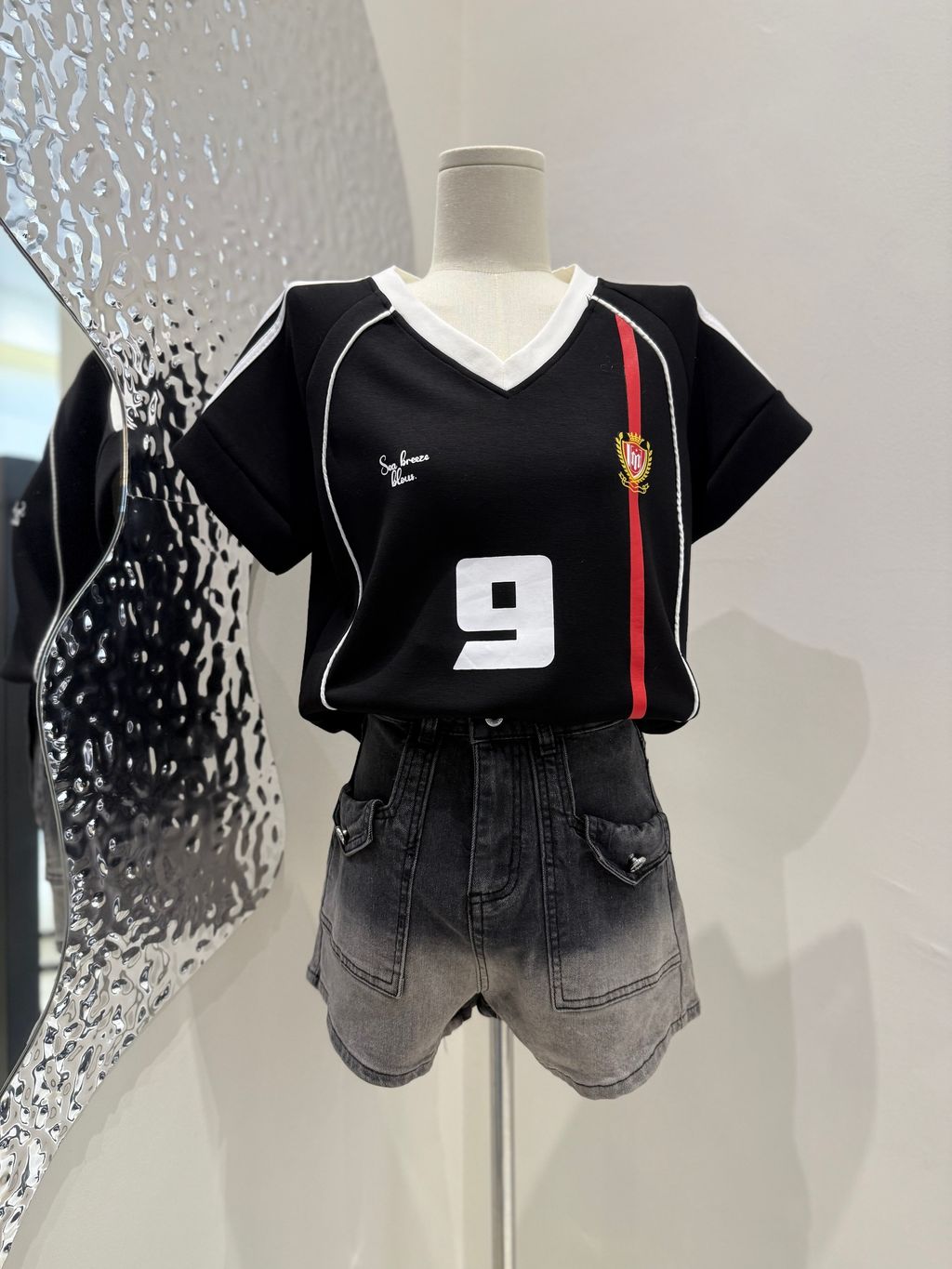 image_FE97C439-FA09-45E8-8D7E-ED21C9704406_1767591394