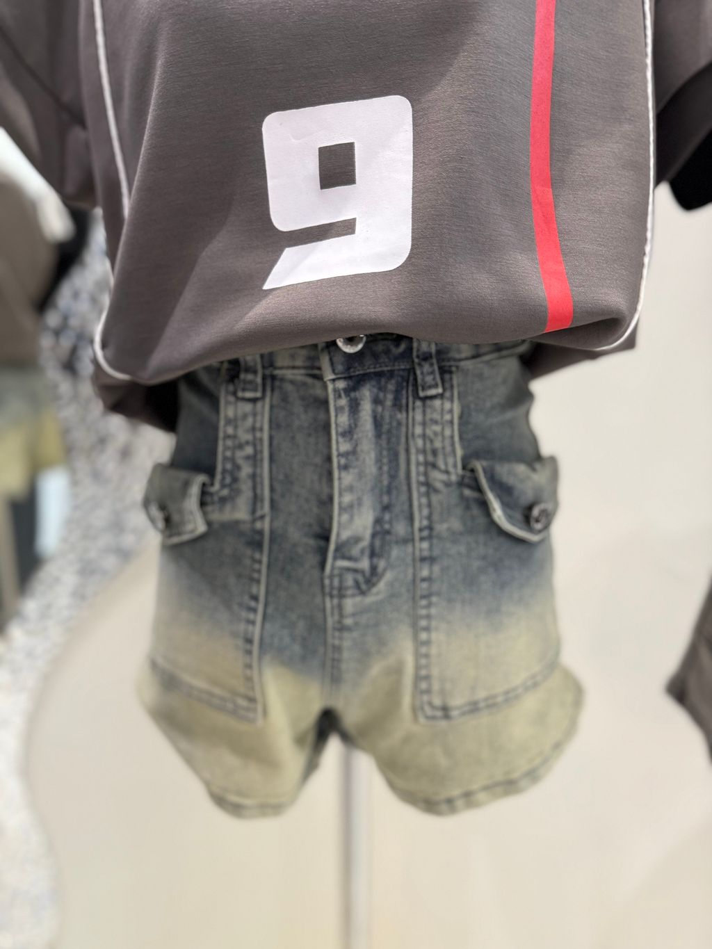 image_BBBF5B4F-90D2-4004-BD87-5E46A9A0E293_1767591394