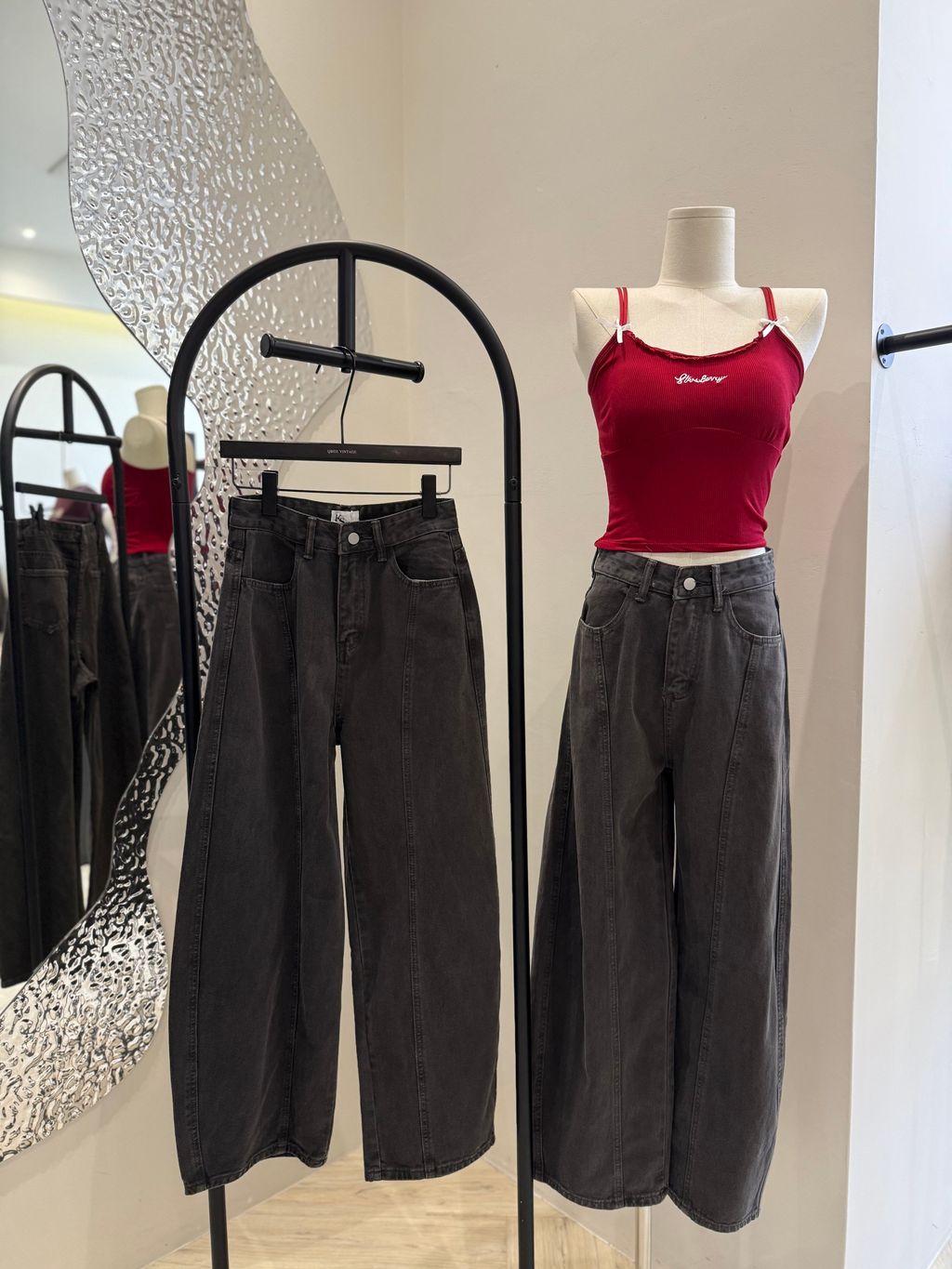 image_0367F4D4-E4C3-4AD3-B3E0-2E83889650E5_1767592046