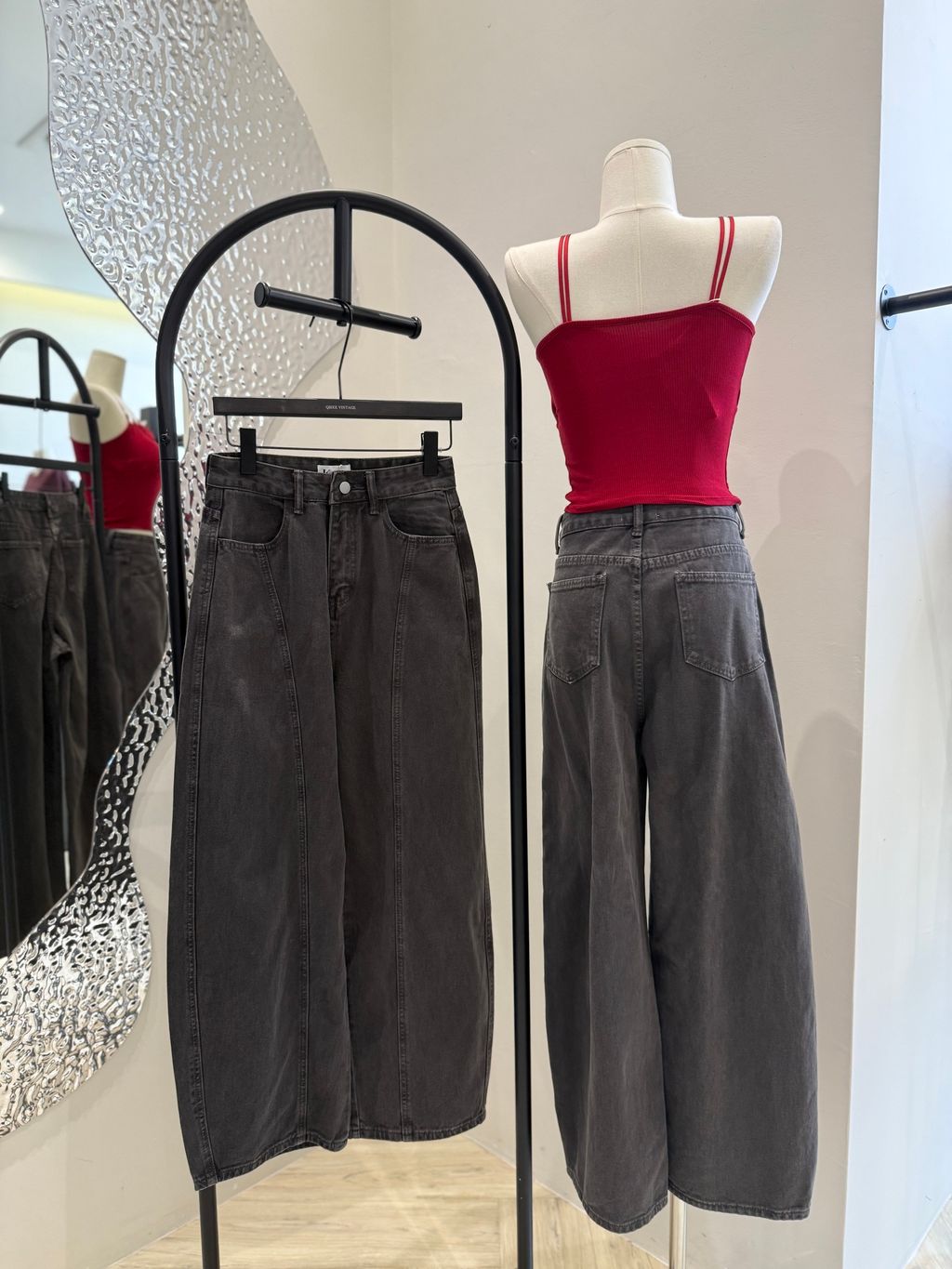 image_9B37DE5B-0F7F-495C-B137-F3BF32AFD5CA_1767592046