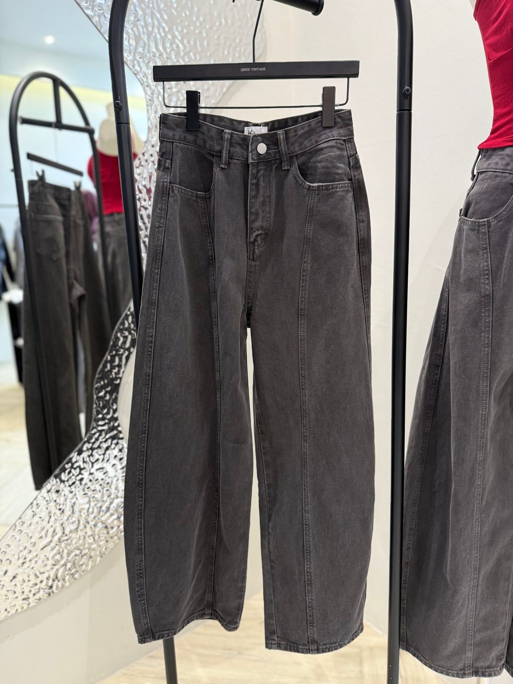 image_D3AAC91F-4581-4DA4-A91E-7DDF4B666777_1767592046