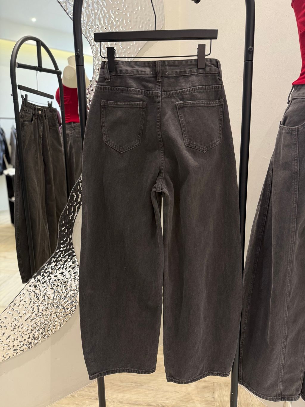 image_07F69837-D779-4FE0-947F-AF2773B84406_1767592046