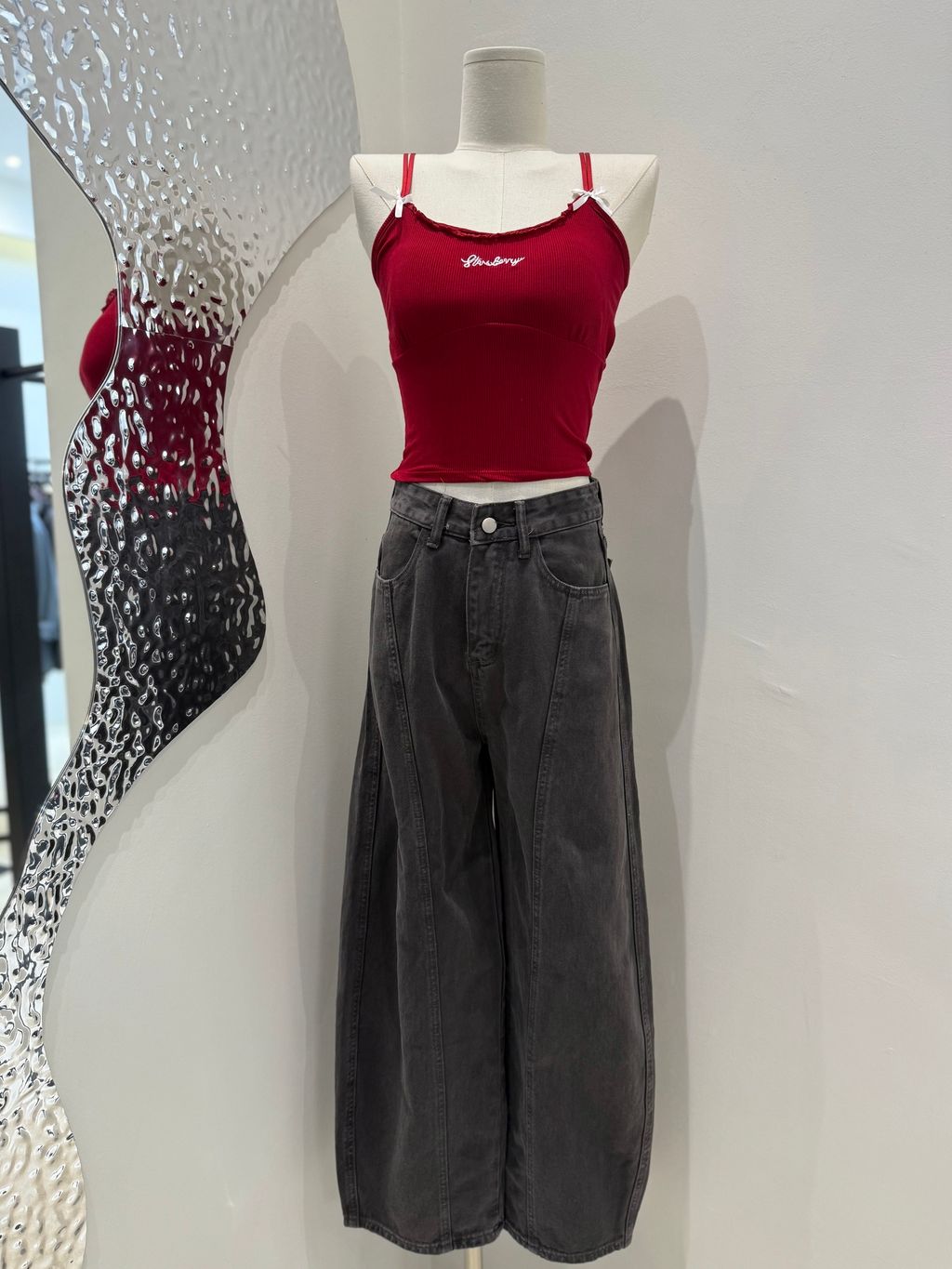 image_A44B1631-A49D-4B08-9B7E-5CEF2B07BA8B_1767592046