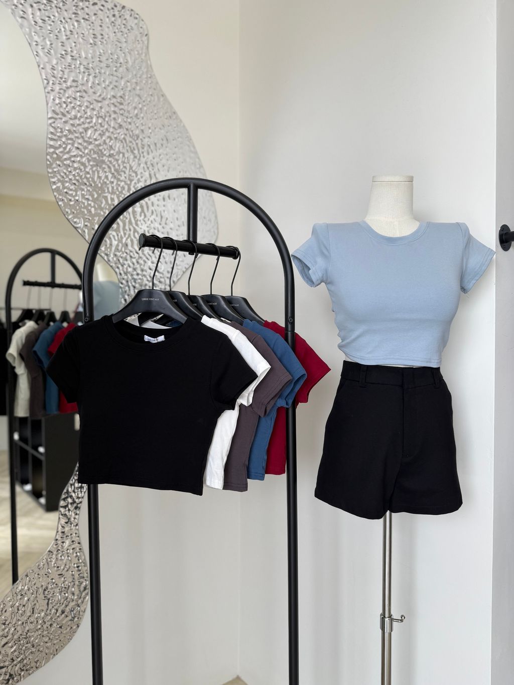 image_3BA122E3-1BE7-433A-AA95-0248AB28E810_1767614363