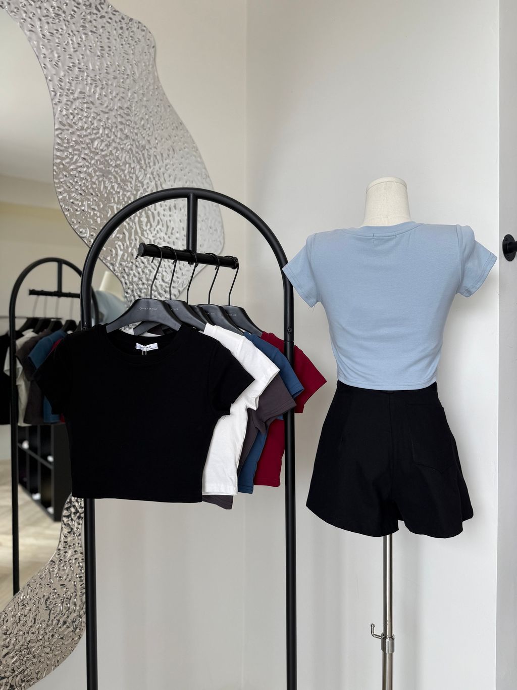 image_14DEC7FD-F528-4AE8-8F56-044B2C8438B6_1767614363