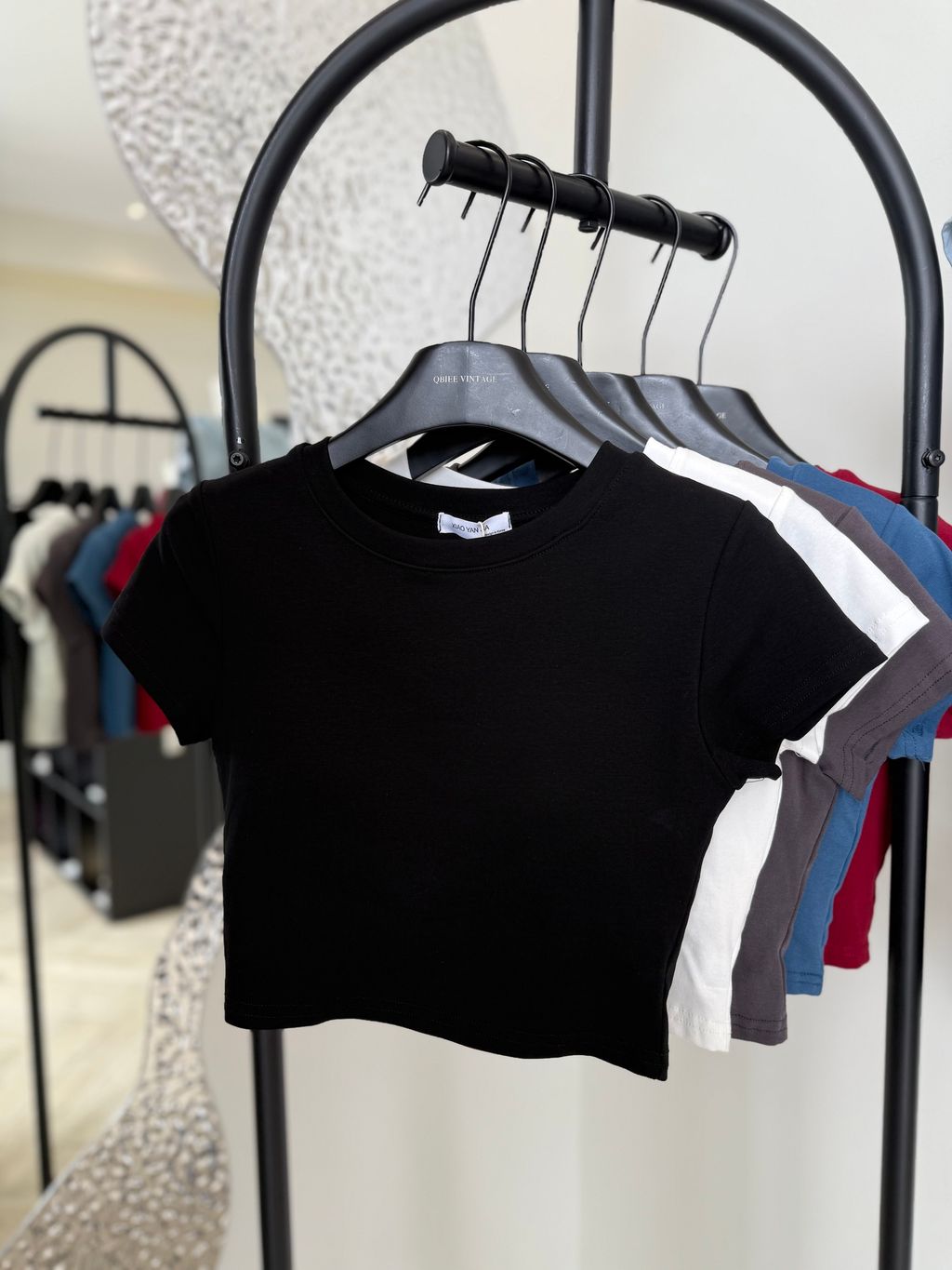 image_130F5CEE-465B-4214-A9DC-63890CB658CC_1767614363