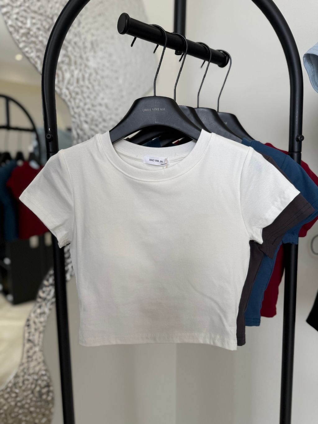 image_B68EB40C-0B3C-4A19-AA29-A7359E70E381_1767614363