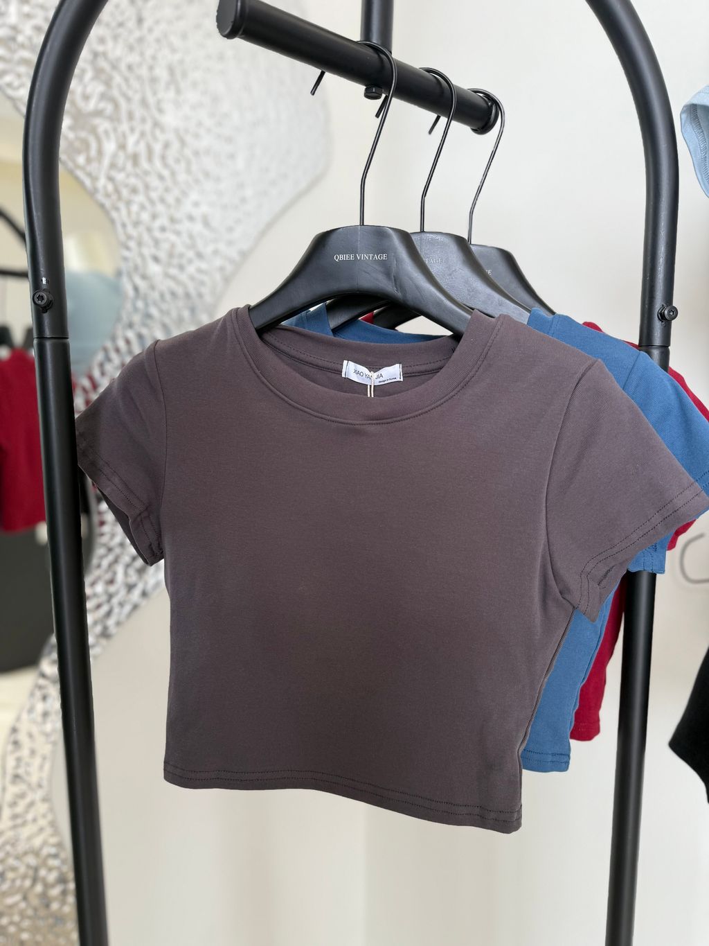 image_2BA8C7C2-1B4E-4952-8634-C8E9C4044961_1767614363