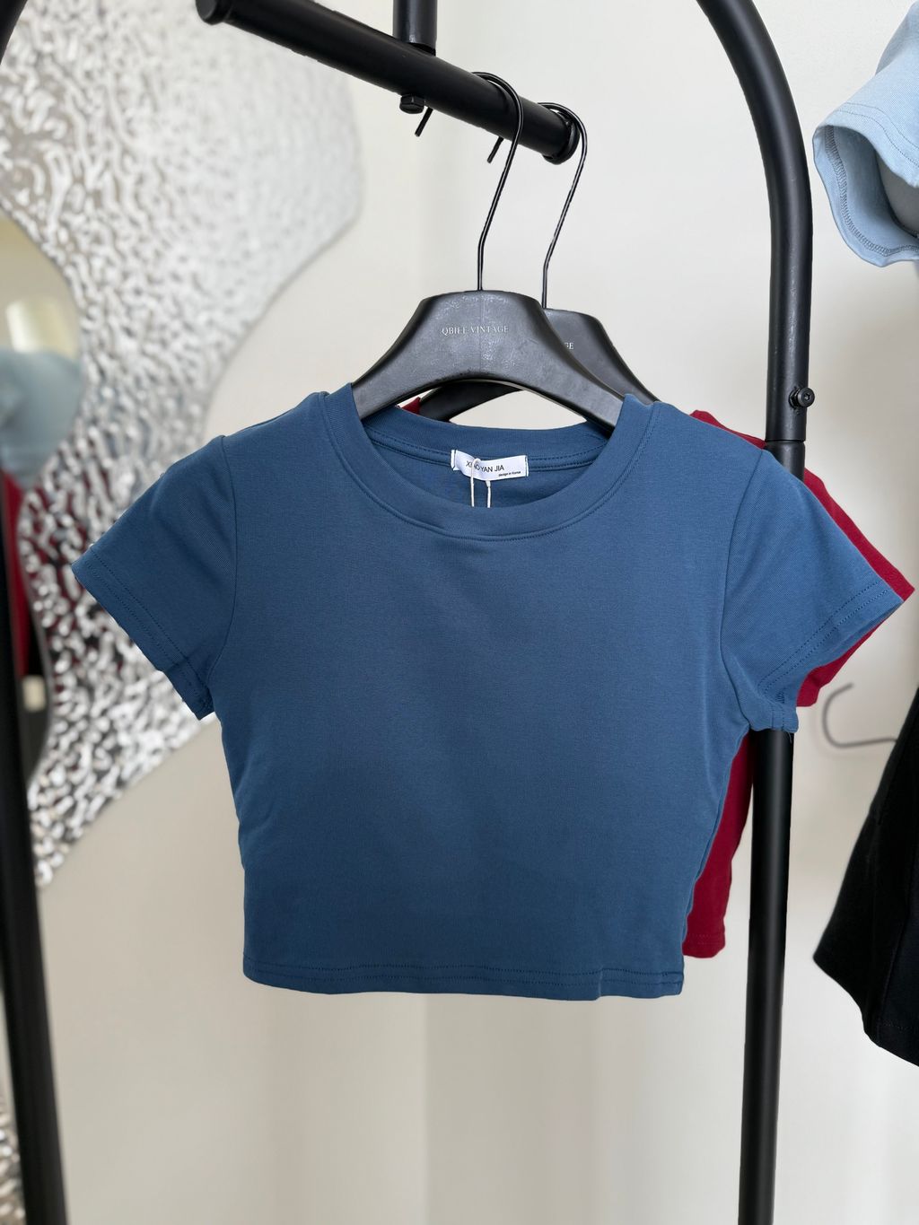 image_81236377-8403-4C7F-9196-EAF6E683924F_1767614363