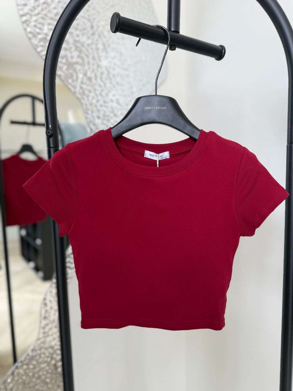 image_02984316-AD45-4197-B3A9-5959005DA707_1767614363