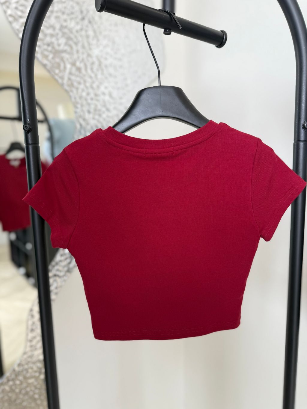 image_CE7C15AA-0D74-424F-936E-766429231297_1767614363