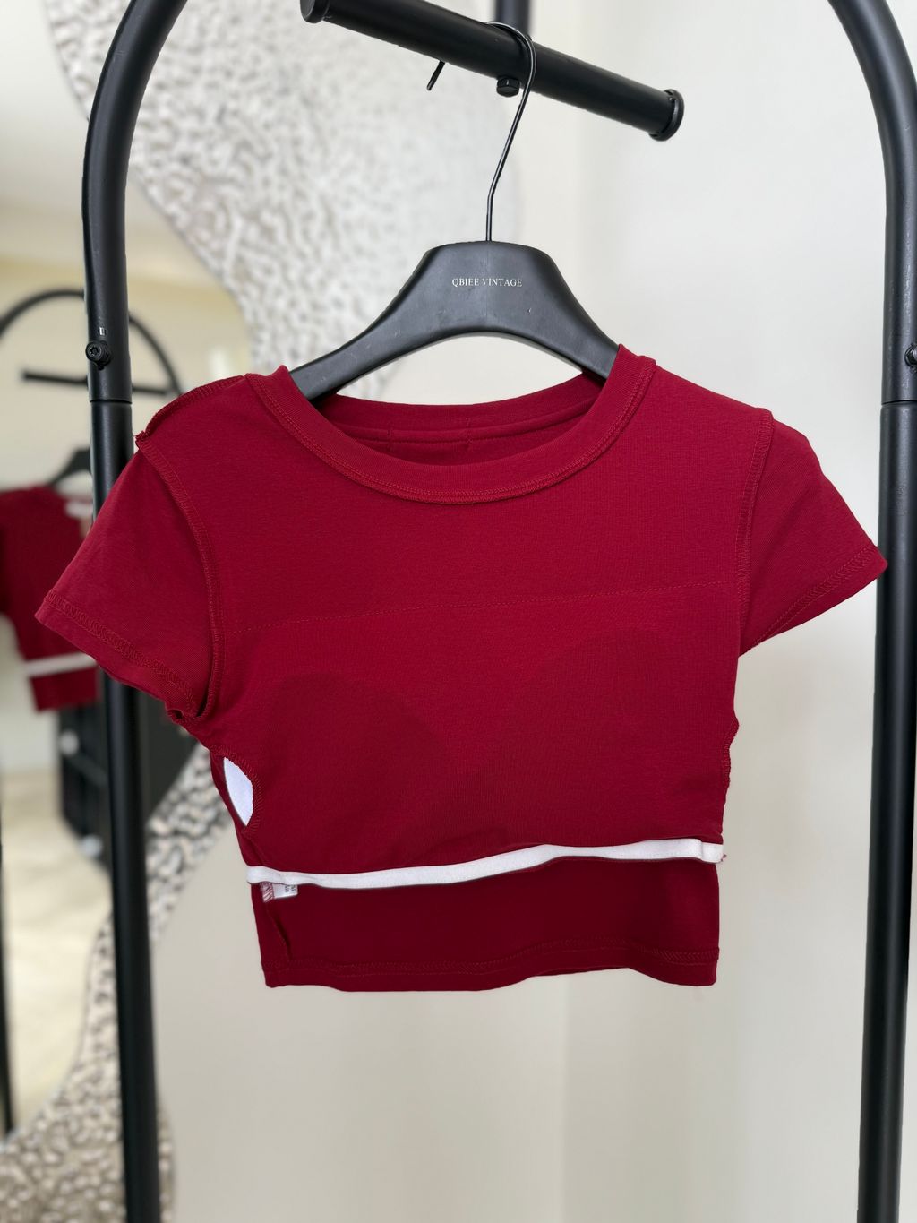 image_39C27207-FA77-4B70-9DC1-87AEC04E2BC1_1767614363