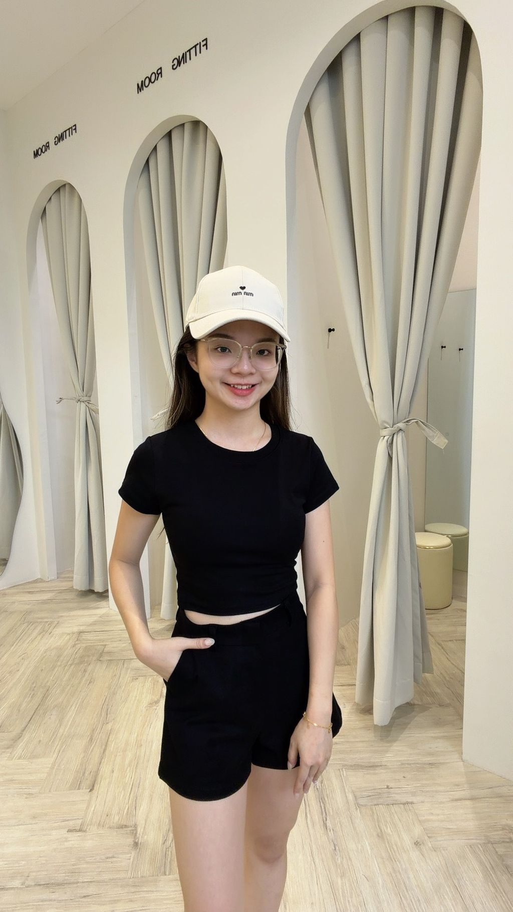 image_A6989A73-71B3-4C86-8D71-9CD62501825E_1767673305