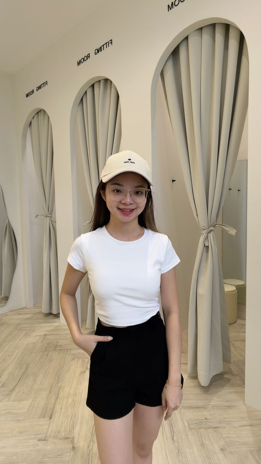 image_77CE070D-4A1C-4D50-A883-24C97BF56C3E_1767673305