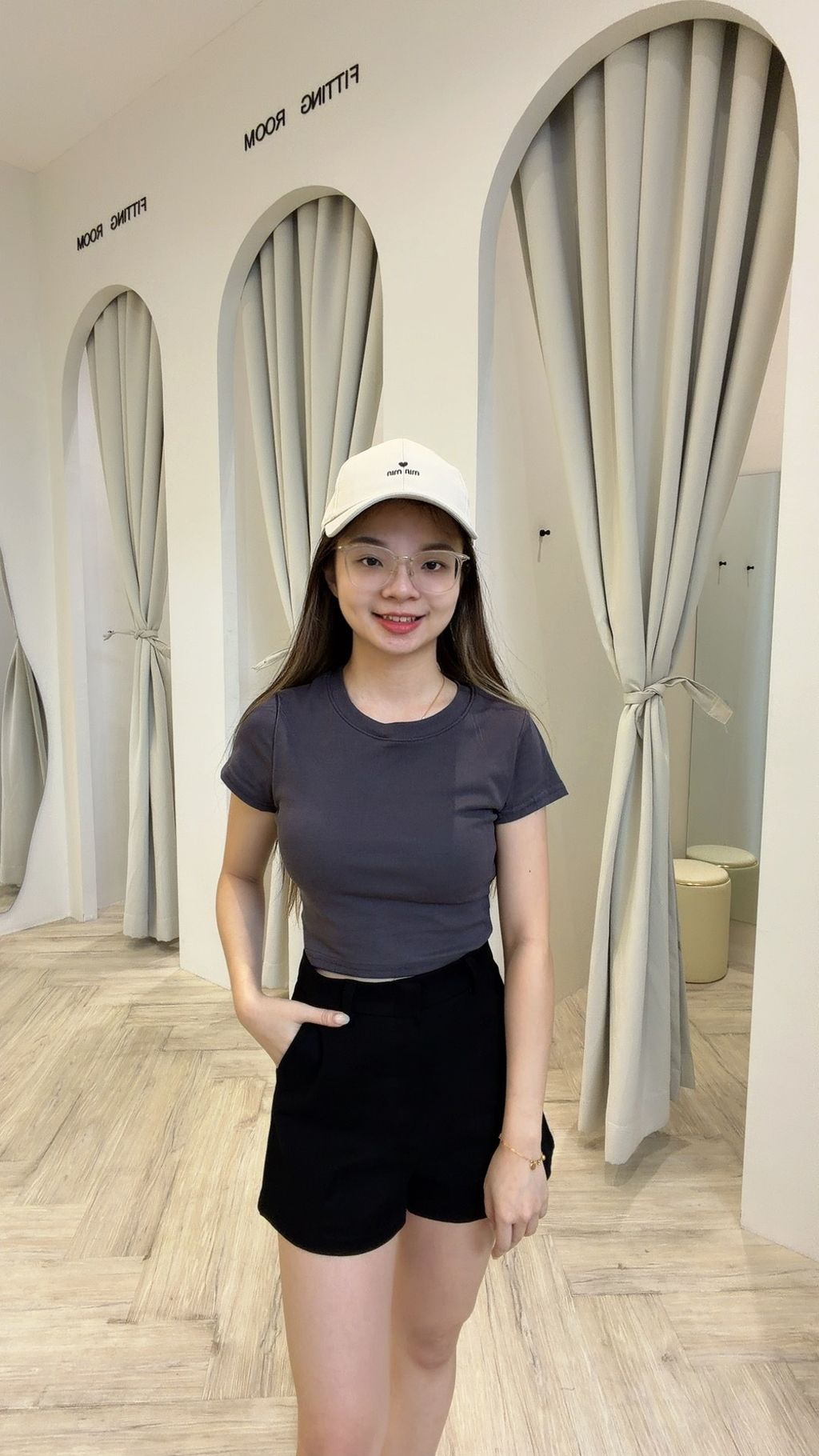 image_D8DBB080-FCB3-44FE-B46A-CB09FF6A5610_1767673305