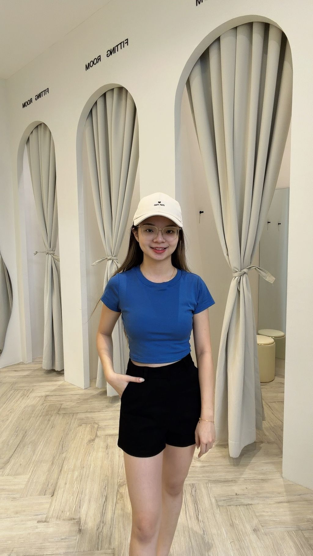 image_5D90F466-E2ED-4BA4-B2CA-1014AB1E9B0B_1767673305