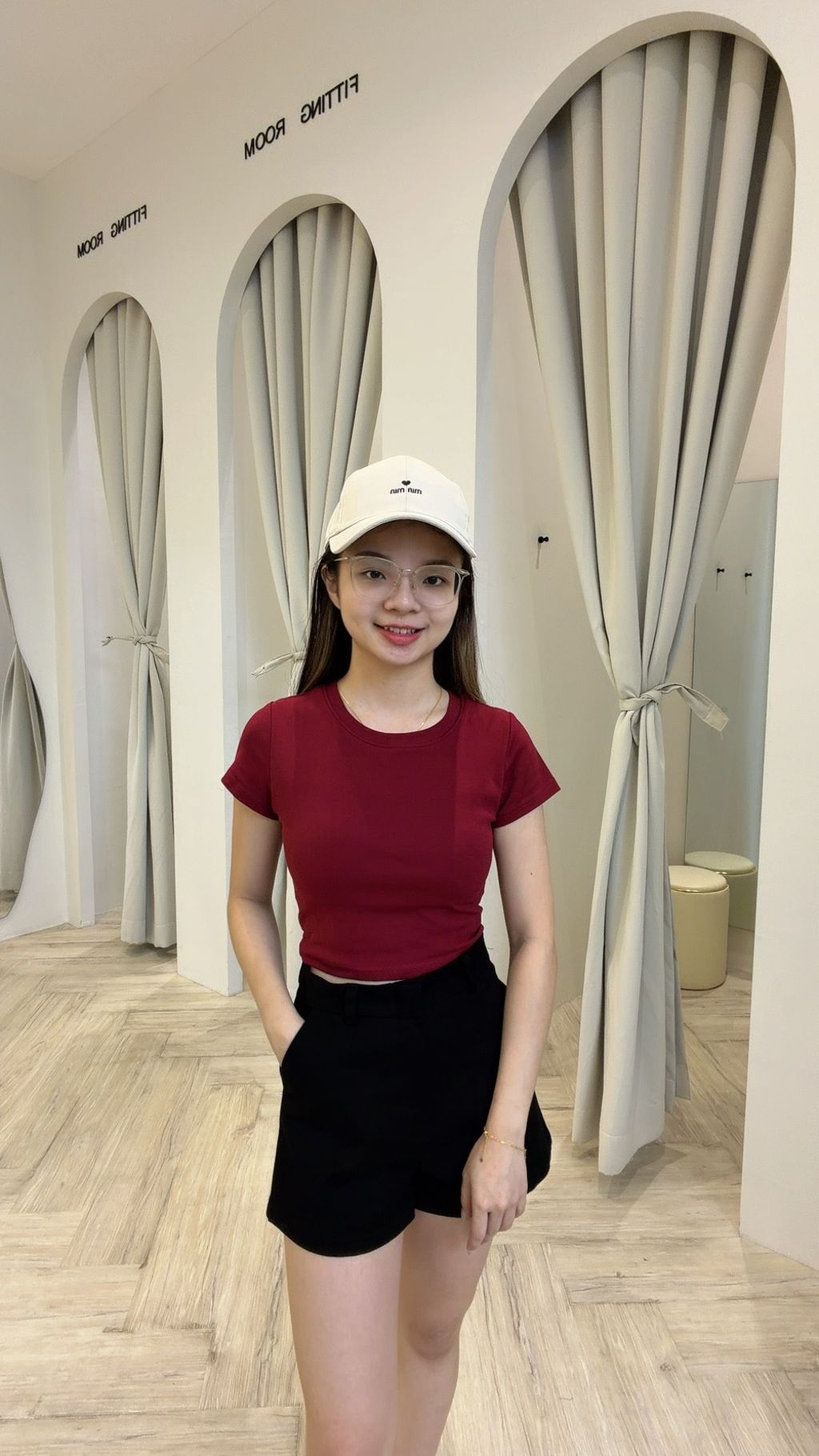 image_1C5EE8A5-62CC-426E-A38E-99E0EB059B97_1767673305