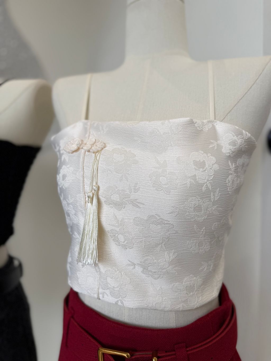 image_0155180C-7606-4A27-A493-46108372F0BF_1767674495