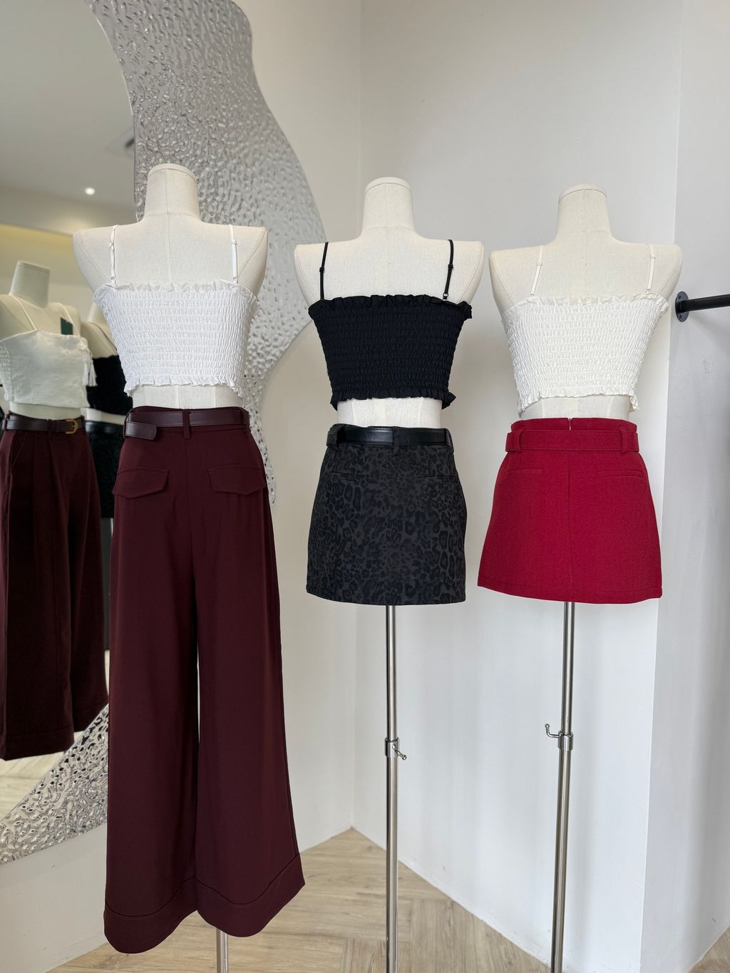 image_77296EF7-39DC-4373-86F6-3C714B092813_1767674495