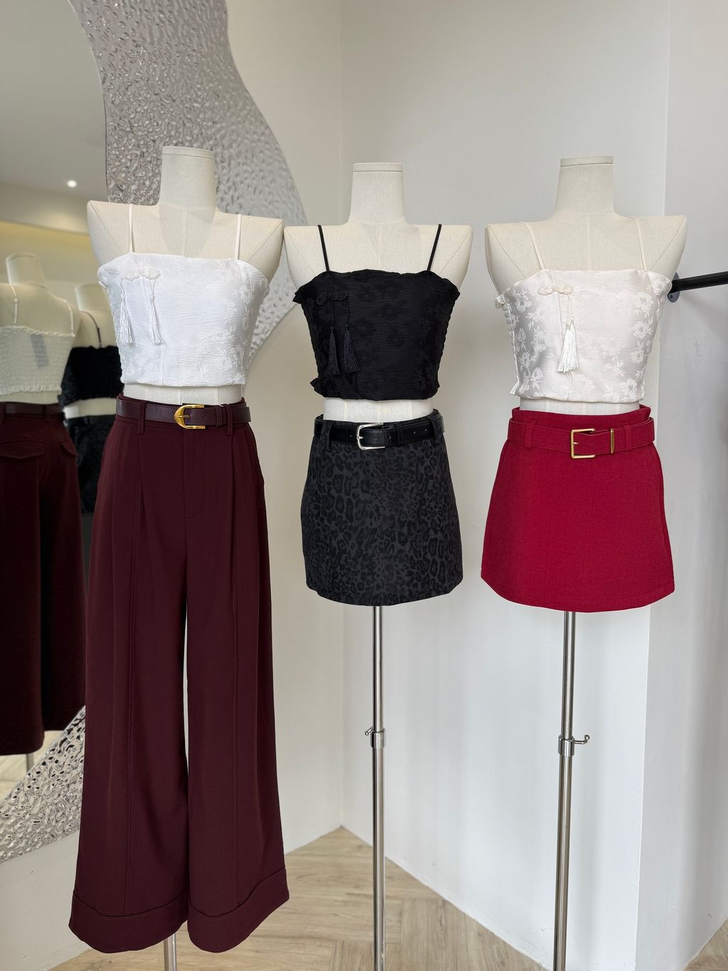 image_F22902AA-BA56-415E-9A93-092C2390E295_1767674495