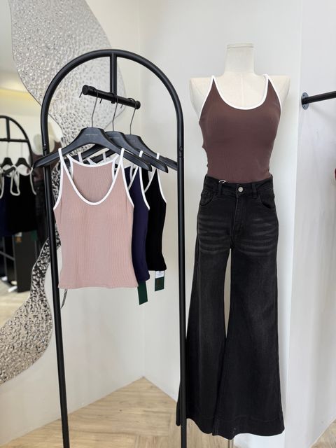 image_A5588D99-5FB4-4BC2-8EF6-62E7C3E89927_1767674649