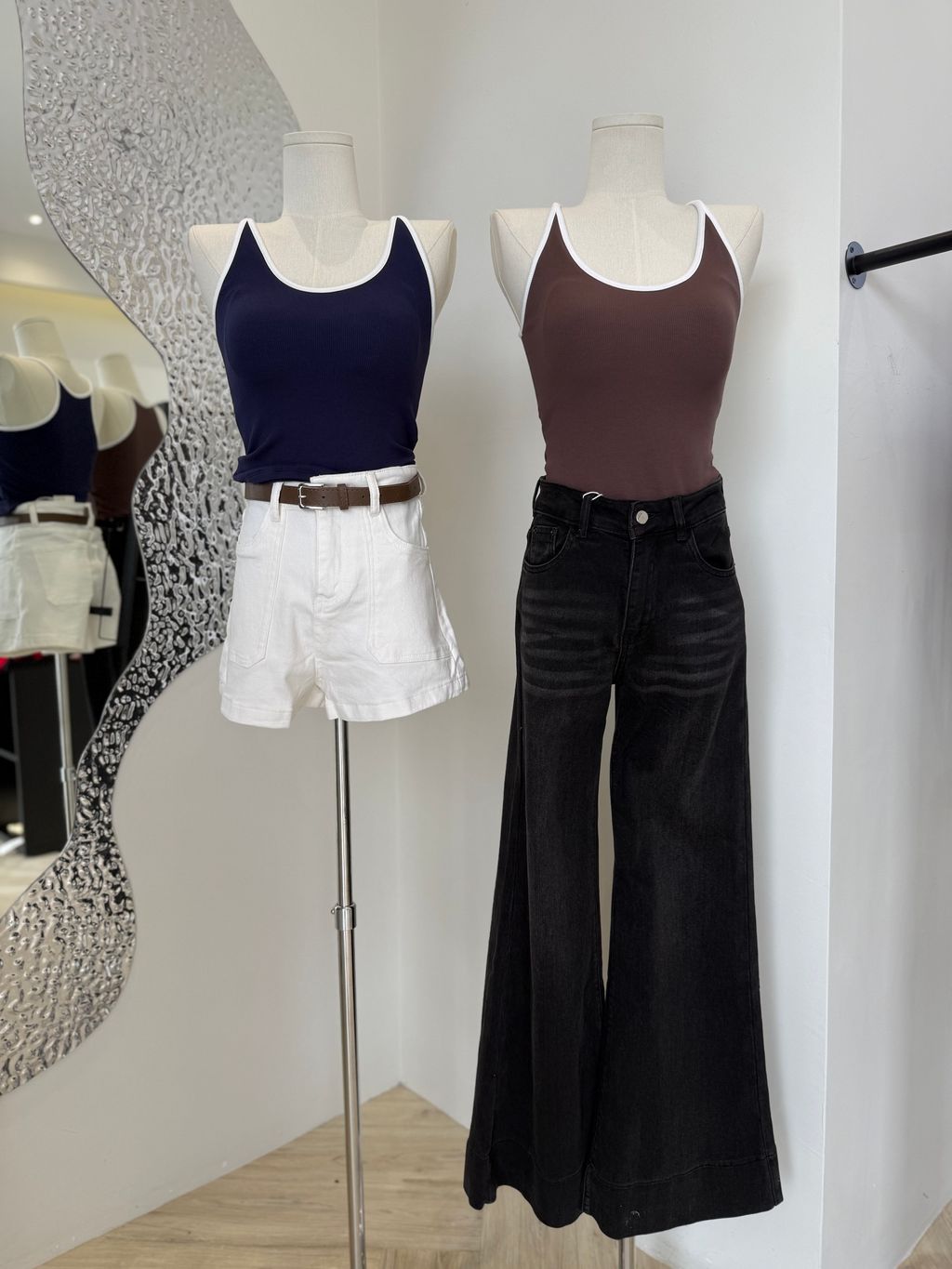 image_A51CD7CB-4A7D-4609-81BF-12638778AA58_1767674649