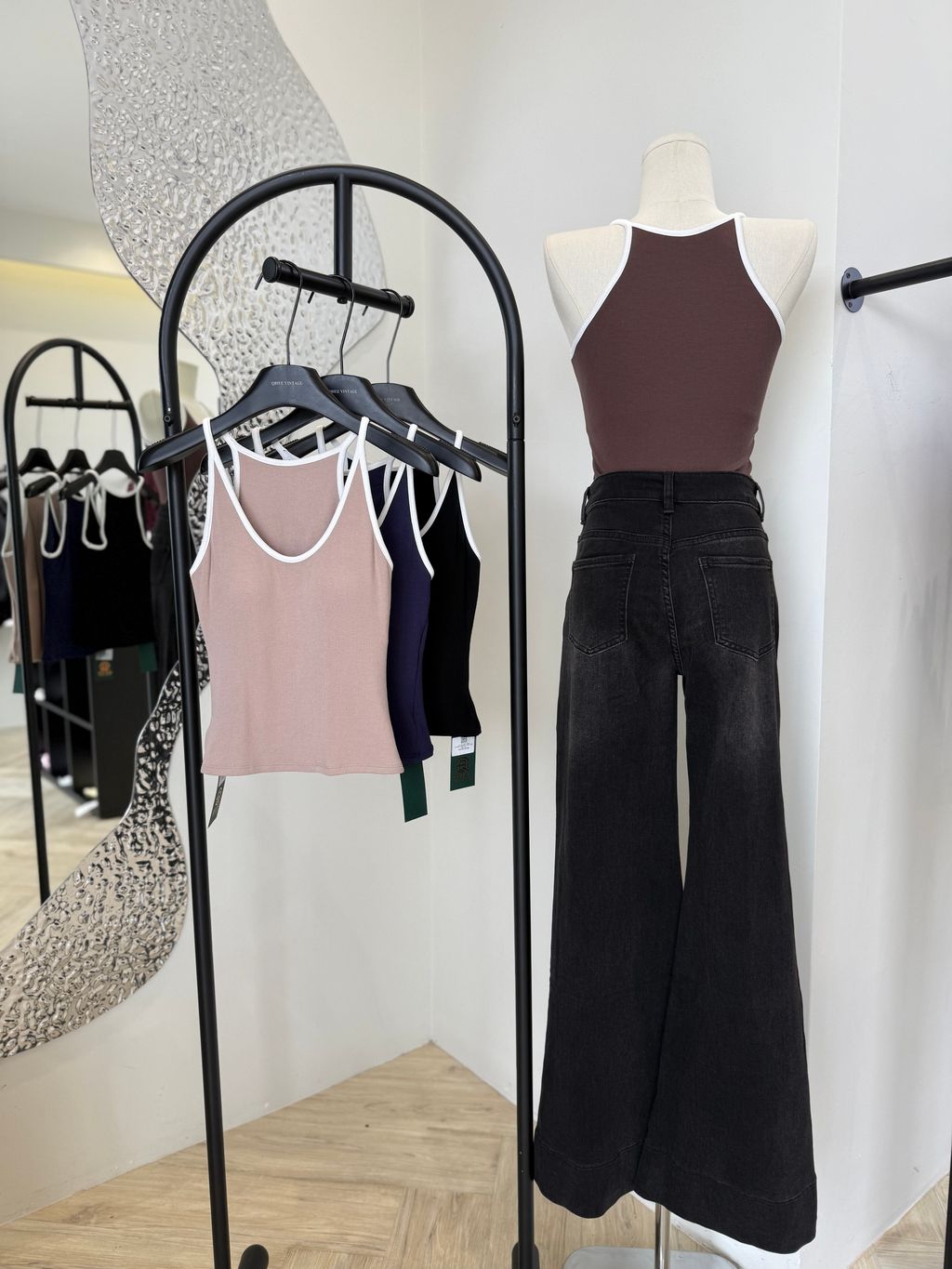 image_1F93C49A-BD3D-46BC-9EC0-E05EDD36B639_1767674649