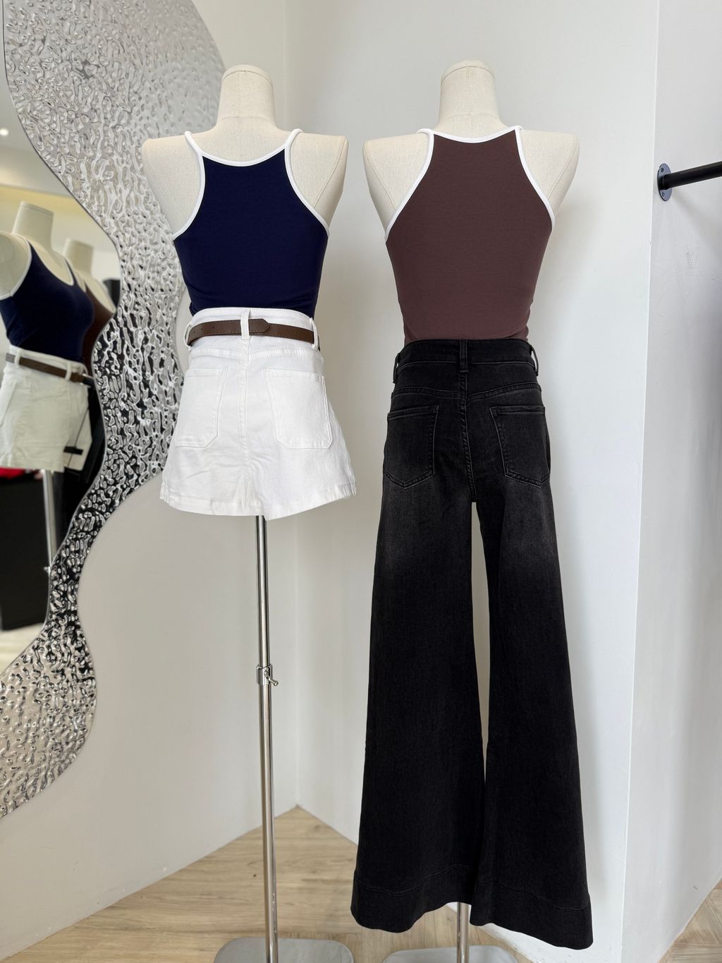 image_F49CEAB7-8D6D-4ED2-8A94-9A0FE5B156A6_1767674650