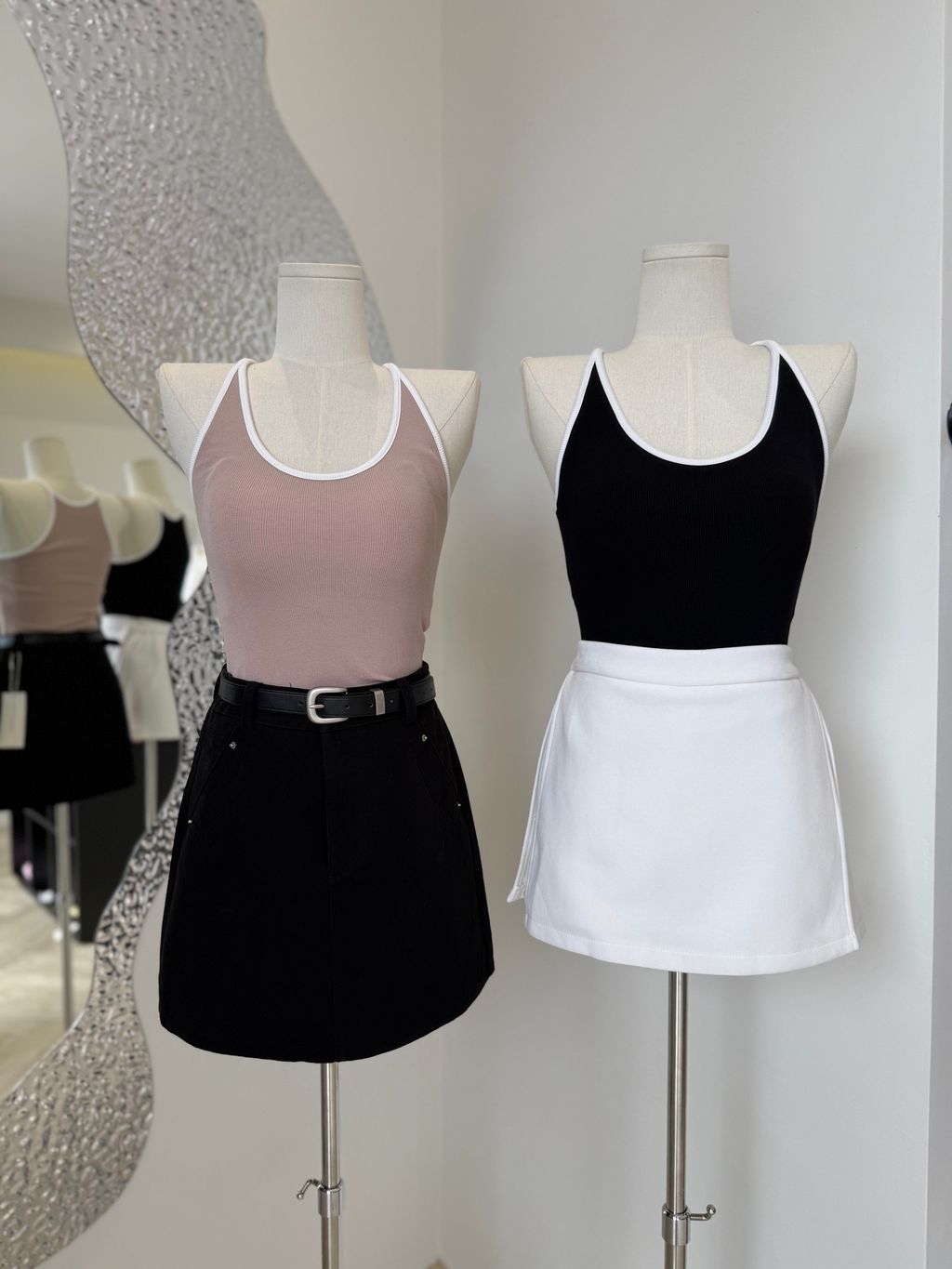 image_C7975E53-CEA9-4998-9531-87D1151625BB_1767674650