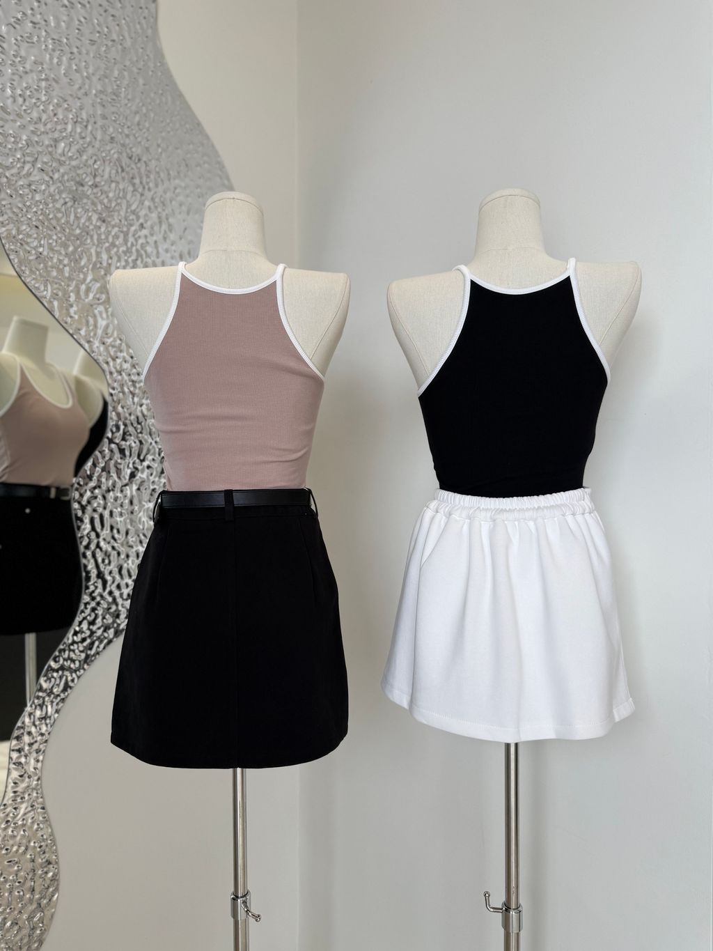 image_5D030A81-36E6-44DD-A636-EDF983C5EF57_1767674650