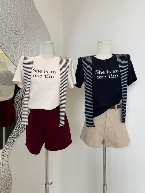 image_A6547BA7-7C1F-4E09-B870-FE5F65BE8C6B_1767674772