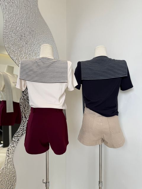 image_2D289EC0-9121-408D-9B77-83C25618EE38_1767674772