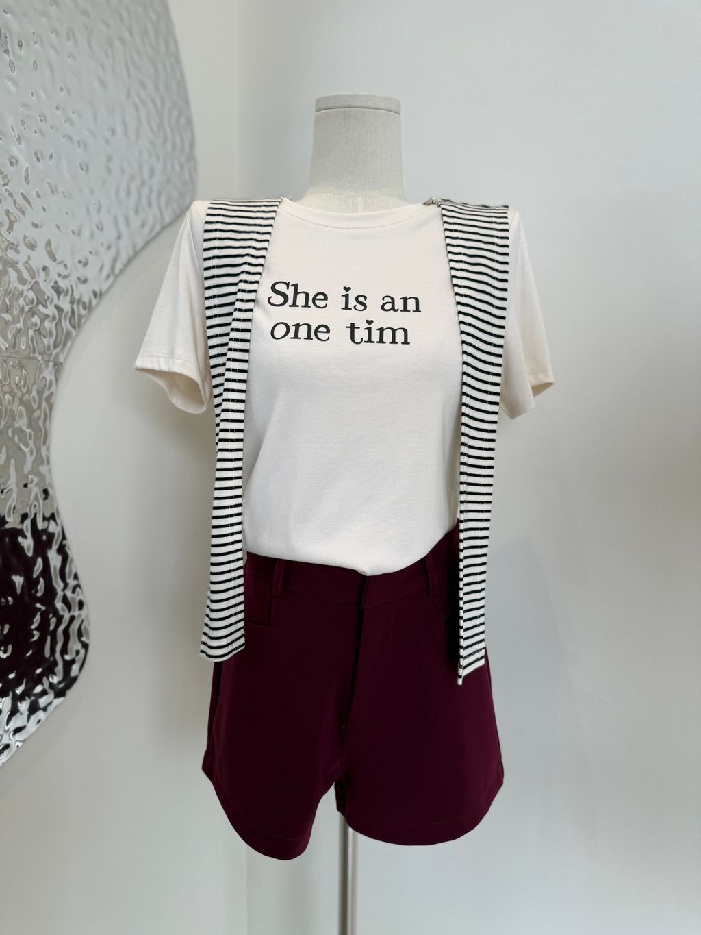 image_F756225C-DBF1-445A-8021-0543BA86BC49_1767674772