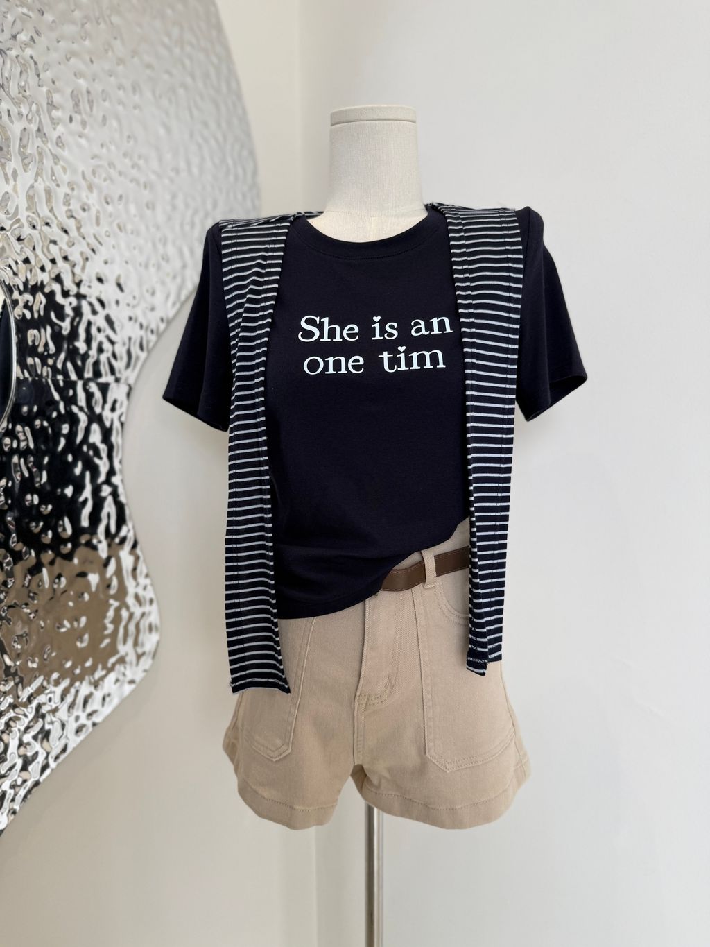 image_32DE46DB-96CE-47F2-BA87-E5FD592E4398_1767674772