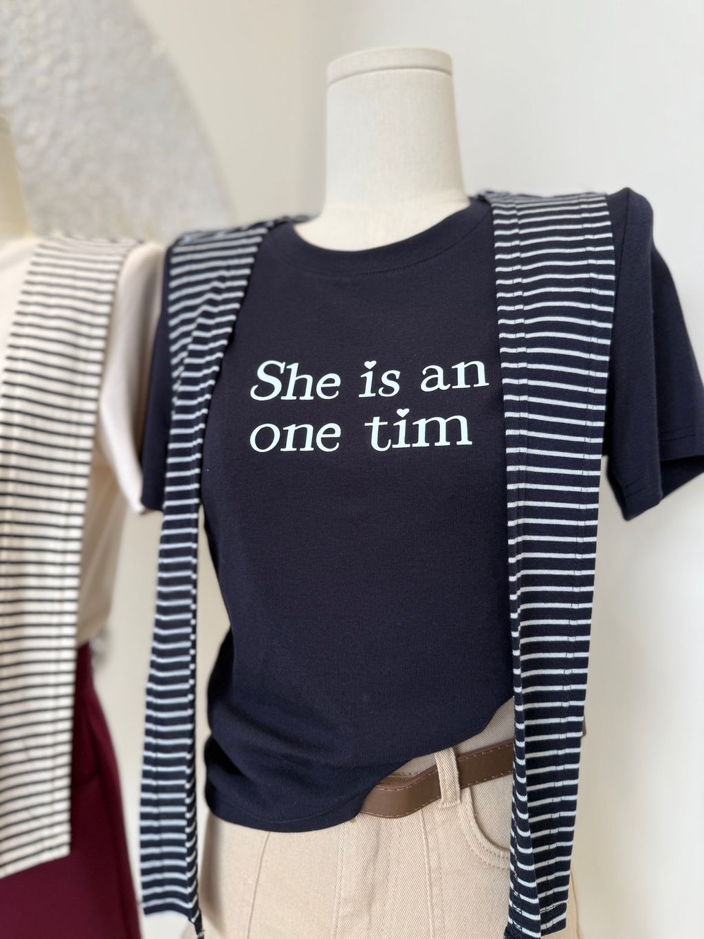 image_37DAEFA0-26ED-476D-96B0-0F9E3BD38705_1767674772