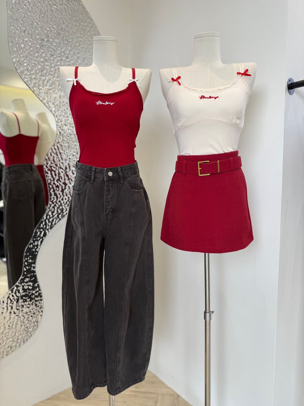 image_C565DF85-7B4E-4B0B-BF61-0A88899E4242_1767674968