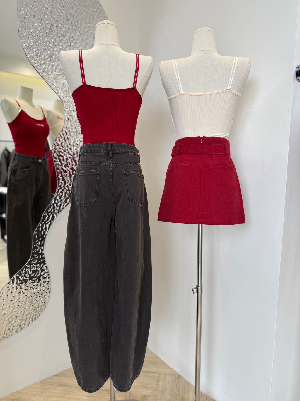 image_0EE23C88-79D7-4A2B-ADEB-59C56AF99E7A_1767674968