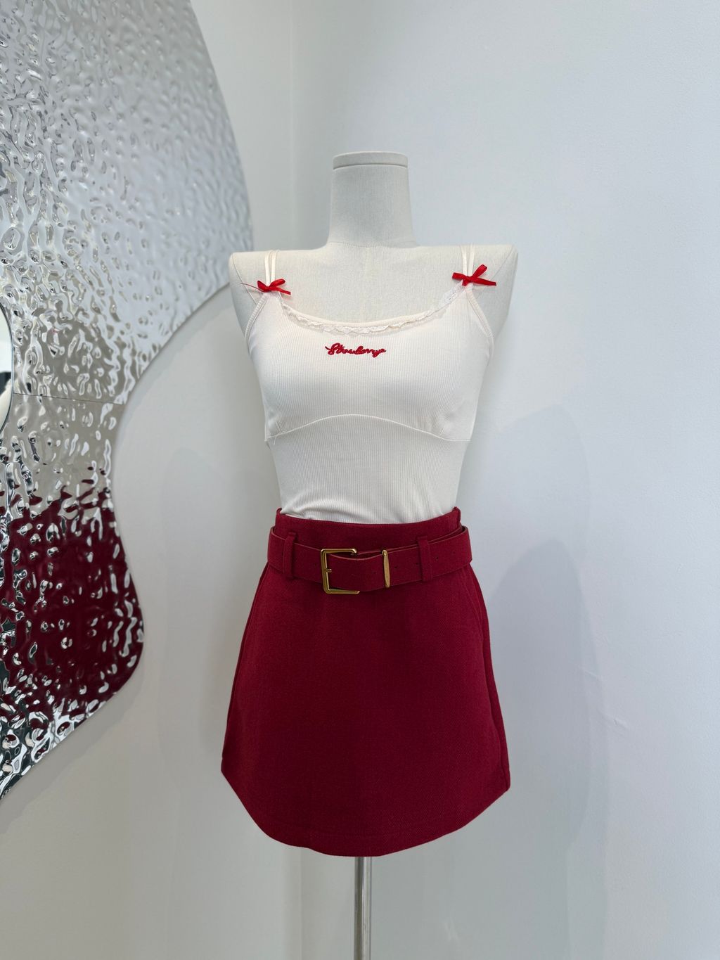 image_C6E65FD7-EED5-487E-9BB7-93CF763AA961_1767674969