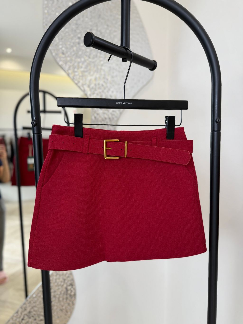 image_FE33FD03-08B2-43F8-91D6-AA43C9EEFF38_1767675067